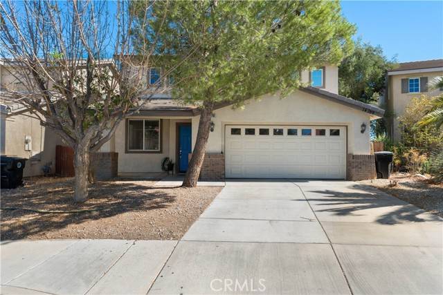 Victorville, CA 92394,14789 Rosemary Dr