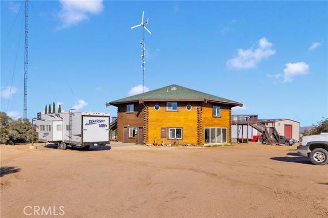 Oak Hills, CA 92344,10328 El Centro