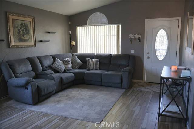 Adelanto, CA 92301,11504 Star Street