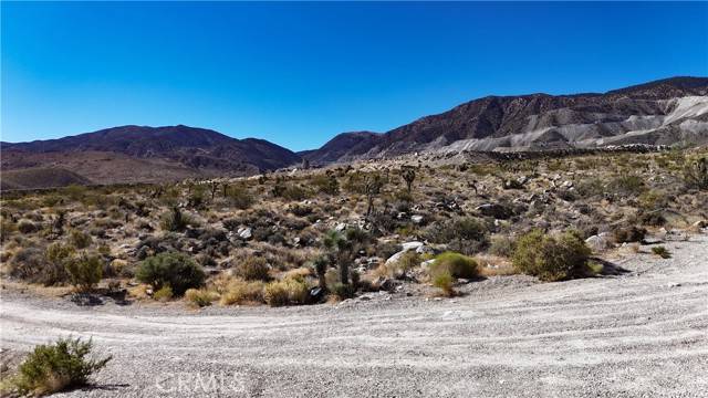Lucerne Valley, CA 92356,716 Meehleis Road
