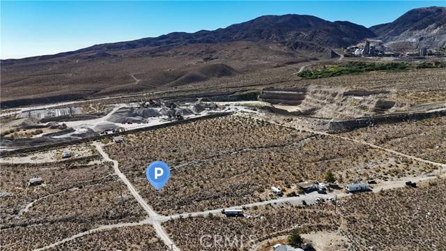 Lucerne Valley, CA 92356,716 Meehleis Road