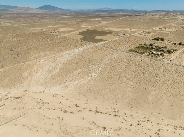 Lucerne Valley, CA 92356,705 Cambria Road
