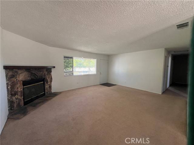 Apple Valley, CA 92308,11542 Chimayo