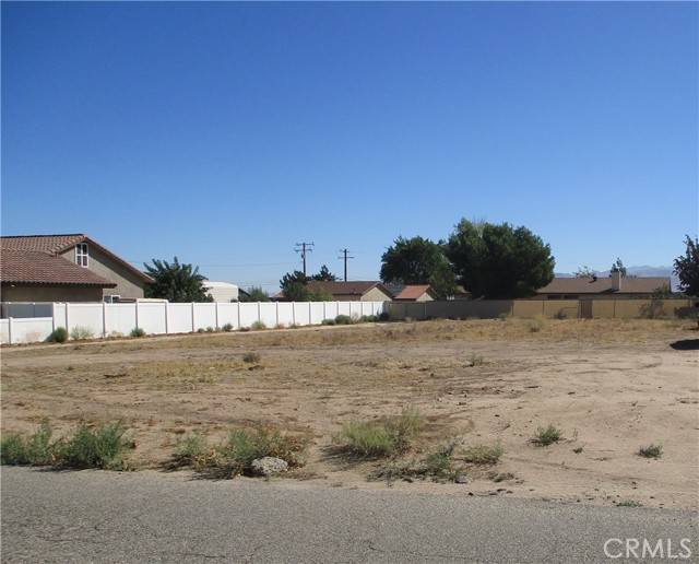 Hesperia, CA 92345,0 Lurelane Avenue