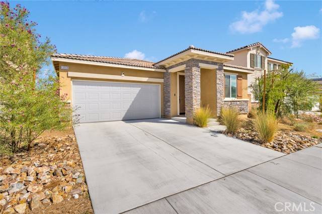 Hesperia, CA 92344,13056 Lancaster