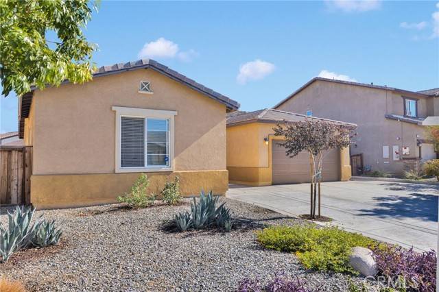 Adelanto, CA 92301,14245 Purple Canyon