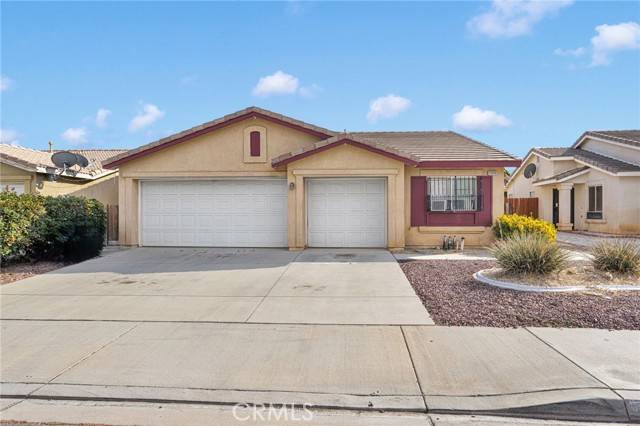 Victorville, CA 92394,14049 Estate Way