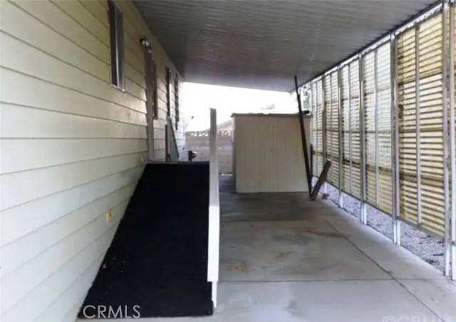 Sun City, CA 92586,27601 Sun City