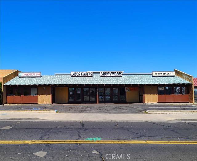 Victorville, CA 92395,14368 St Andrews Drive