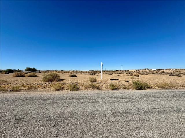 Helendale, CA 92342,0 Rodeo