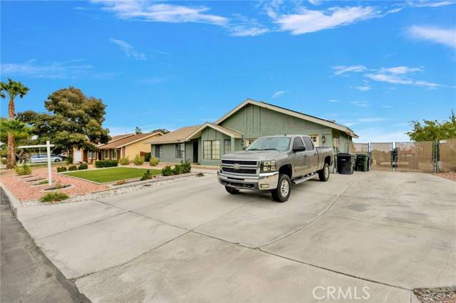 Victorville, CA 92392,11359 Courtside