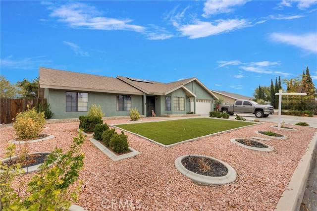 Victorville, CA 92392,11359 Courtside