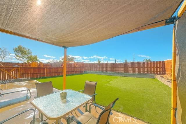 Phelan, CA 92392,8821 Wadi