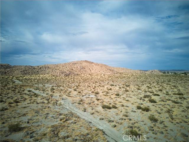 El Mirage, CA 92301,5 Saint Anthony