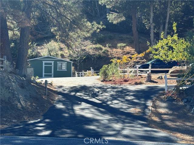 Wrightwood, CA 92397,5180 Lone Pine Canyon