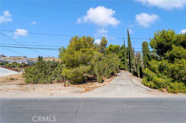 Hesperia, CA 92345,17550 Buckthorn