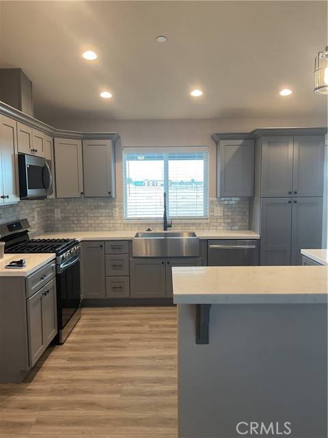 Apple Valley, CA 92308,20997 Valencia Street