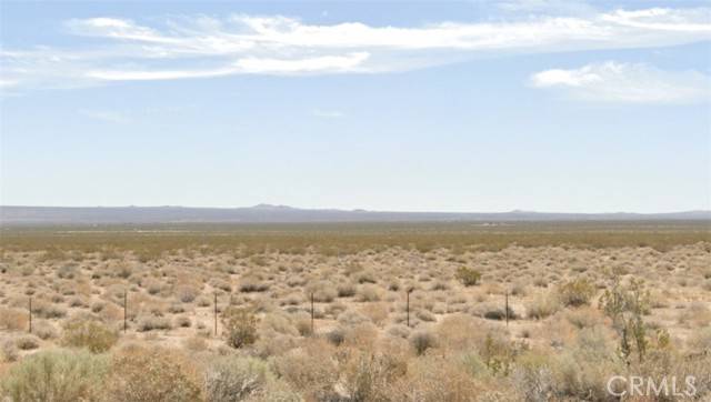 Mojave, CA 93501,0 Aerospace Hwy