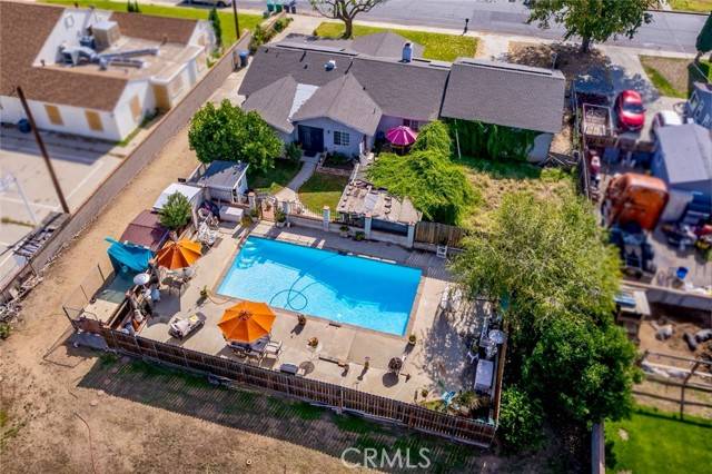 Banning, CA 92220,1551 W Nicolet St