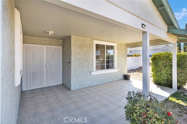 Victorville, CA 92395,12871 4th