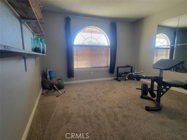 Phelan, CA 92371,8328 Chateau