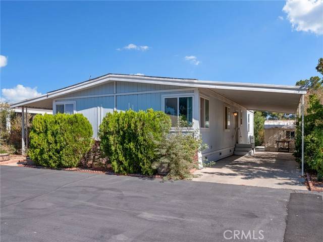 Victorville, CA 92392,14000 El Evado #4