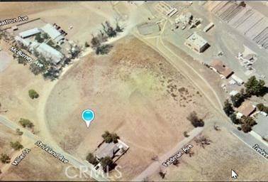 Lake Elsinore, CA 92532,0 Stricklandq Avenue