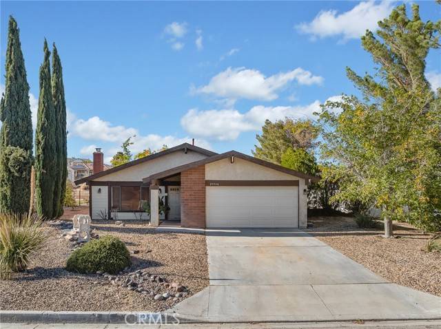 Helendale, CA 92342,27546 Silver Lakes