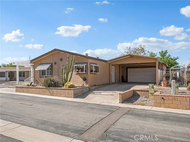 Hesperia, CA 92345,12550 Main #2