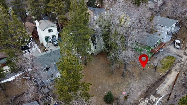 Los Angeles, CA 92382,707 Blue Bird Ln