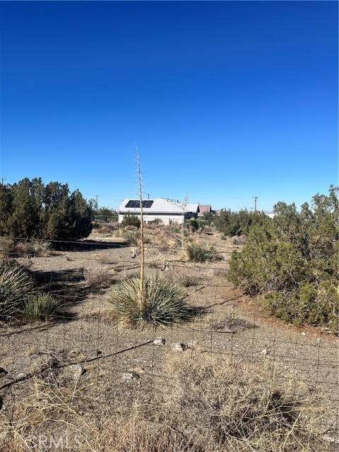 Phelan, CA 92371,0 Beekley