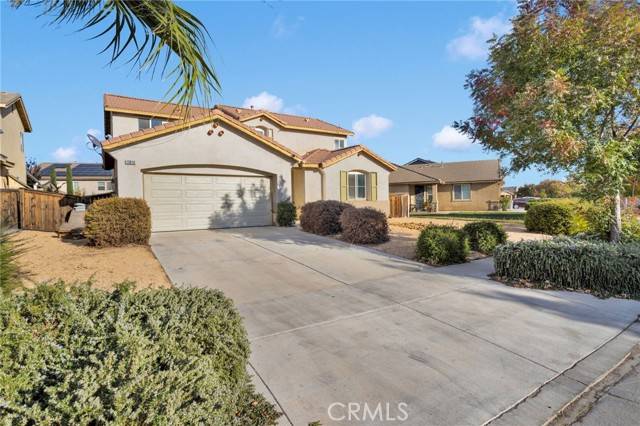Oak Hills, CA 92344,13816 Grant