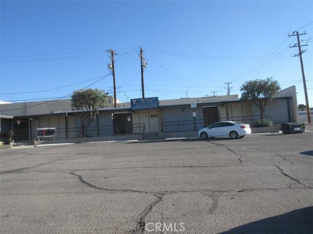 Barstow, CA 92311,900 E Main