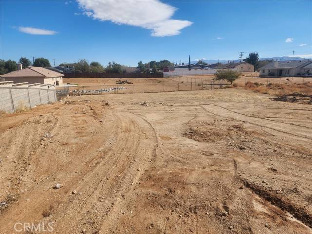 Hesperia, CA 92345,0 I