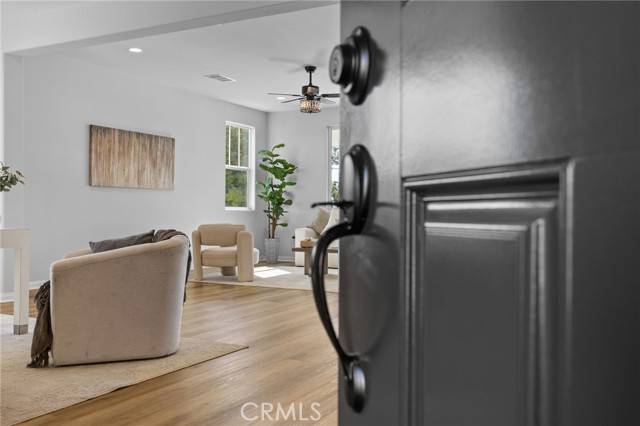 Bakersfield, CA 93306,5808 Levanto Street