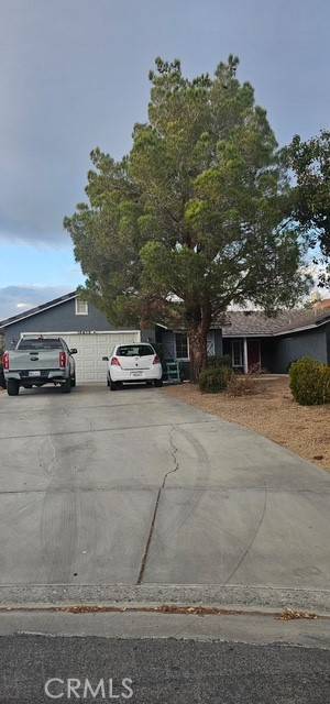 Apple Valley, CA 92307,16409 Pauhaska Court