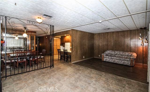 Victorville, CA 92395,13829 Riviera