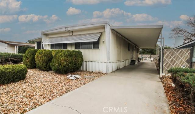 Victorville, CA 92395,13829 Riviera