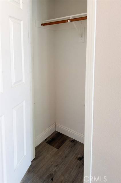 Victorville, CA 92394,14285 Wildcat