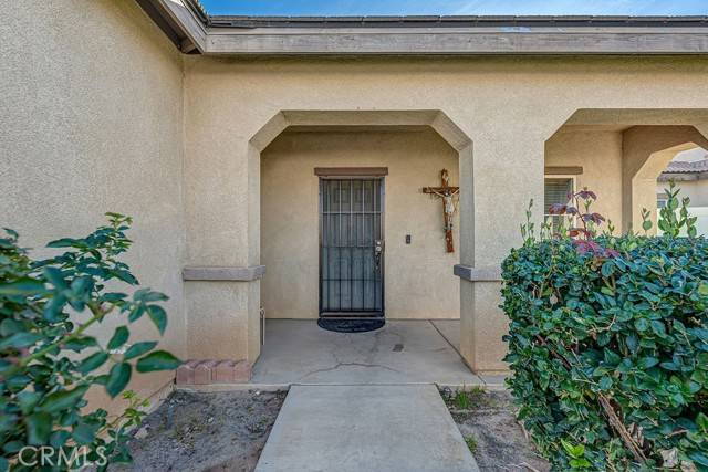 Victorville, CA 92394,14657 Polo