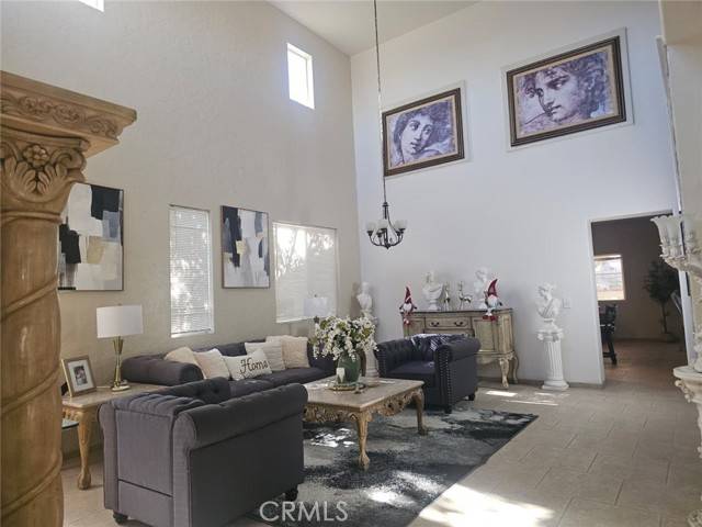 Victorville, CA 92394,14630 Hondo Drive