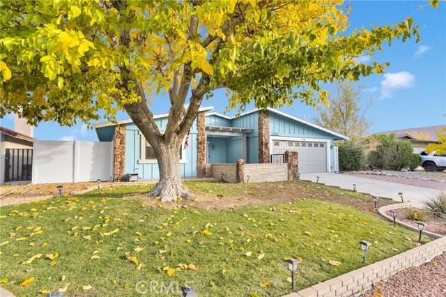 Victorville, CA 92395,13005 Riverview Drive