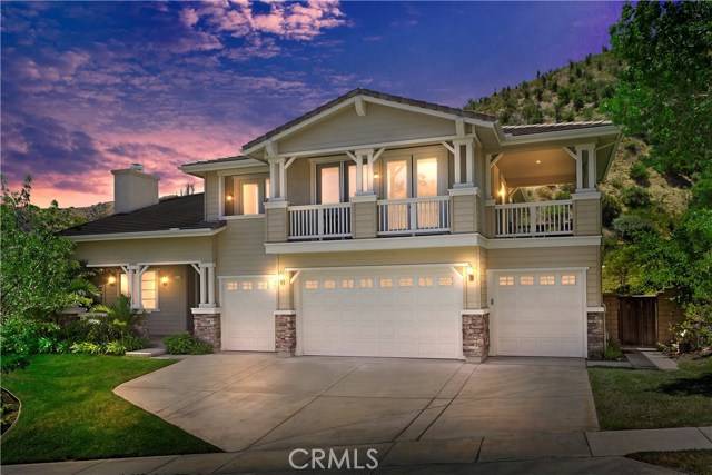 Corona, CA 92882,3886 Elderberry Circle