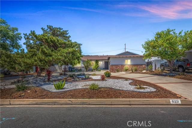 Glendora, CA 91741,625 E Carroll Avenue