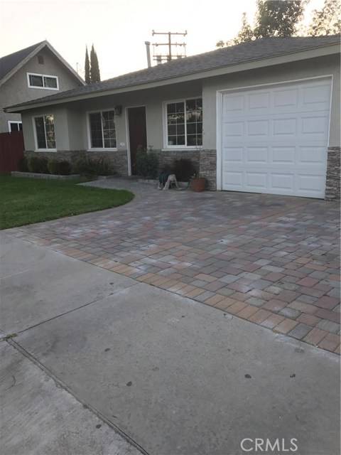 Paramount, CA 90723,16235 Hunsaker