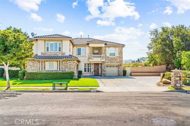 Corona, CA 92882,985 Nicholas Place
