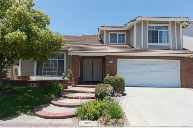 La Mirada, CA 90638,16045 Crestline Drive