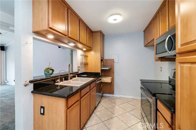 Santa Ana, CA 92701,1345 Cabrillo Park Drive #P2