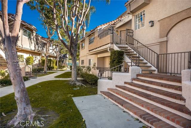 Laguna Niguel, CA 92677,27198 Ryan Drive