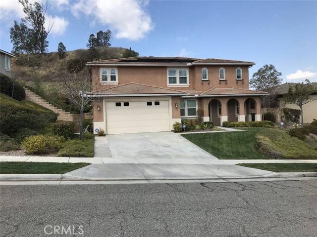 Corona, CA 92882,1419 Folson Circle